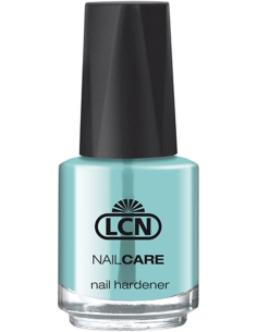 LCN Kynsienkovetin -...