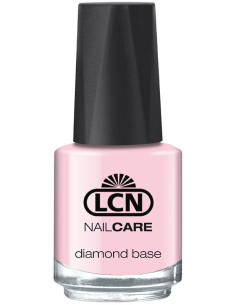 LCN Diamond Base -...