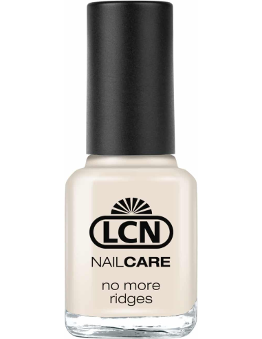 LCN No more Ridges - Tasoituslakka,...