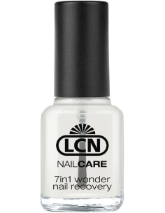 LCN 7in1 Wonder Nail...