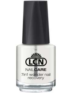 LCN 7in1 Wonder Nail...
