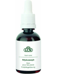 LCN Mykosept - antiseptinen...