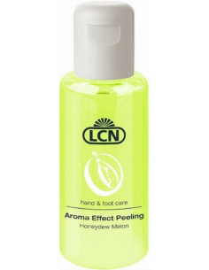 LCN Aroma Effect Peeling...