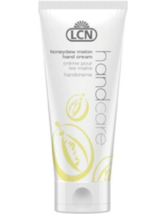LCN Honeydew Melon...