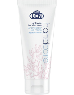 LCN Anti-Age -käsivoide -...