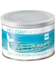 HOLIDAY EXCELLENT...