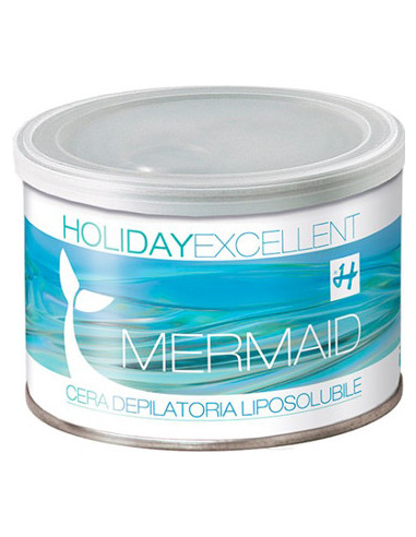HOLIDAY EXCELLENT MERNEIINTO...
