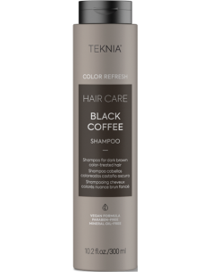 TEKNIA COLOR REFRESH -...