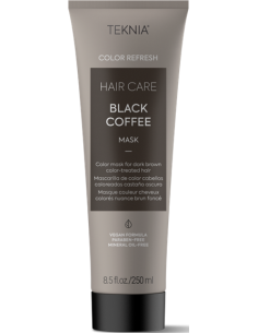 TEKNIA COLOR REFRESH -...