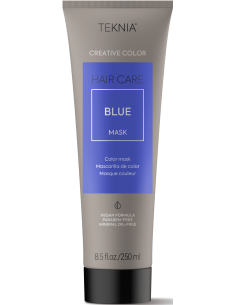 TEKNIA CREATIVE COLOR -...