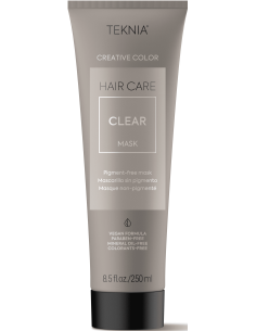 TEKNIA CREATIVE COLOR -...