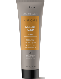 TEKNIA CREATIVE COLOR -...