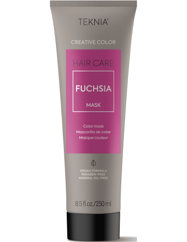 TEKNIA CREATIVE COLOR - FUKSIA...
