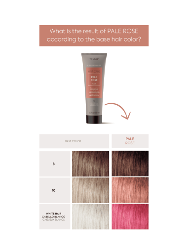 TEKNIA CREATIVE COLOR - VAALEA...