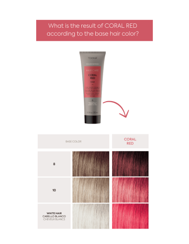 TEKNIA COLOR REFRESH -...