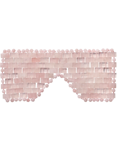 PAYOT Quartz -silmänympärysnaamio