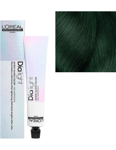 DIA LIGHT Booster Matta...