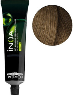 iNOA 7.31 hiusväri 60 g