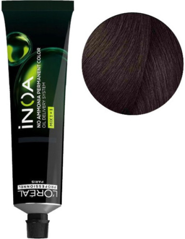 iNOA 5.35 hiusväri 60 g