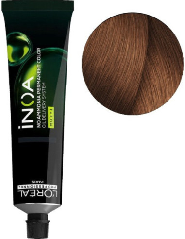 iNOA 7.35 hiusväri 60 g