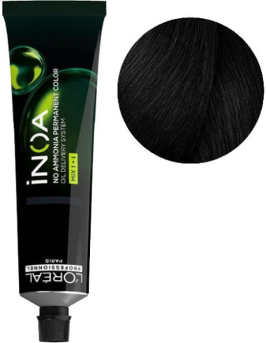 iNOA 2 hiusväri 60 g