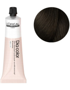 DIA COLOR 5.3 hiusväri 60ml