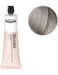 DIA COLOR 9.1 hiusväri 60ml