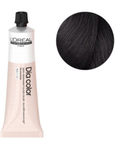 DIA COLOR 6.12 hiusväri 60ml