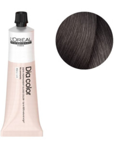 DIA COLOR 4.12 hiusväri 60ml