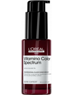 Vitamino Color Spectrum...