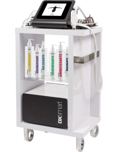 StarVac Compact -laite...