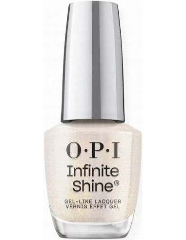 OPI - INFINITE SHINE - Dreaming -...