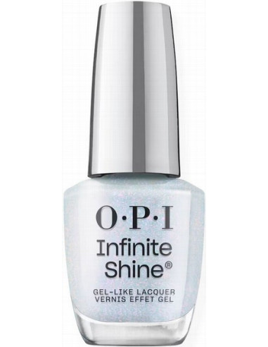 OPI - INFINITE SHINE - Dreaming -...