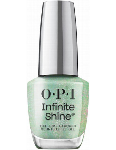 OPI - INFINITE SHINE - Dreaming -...