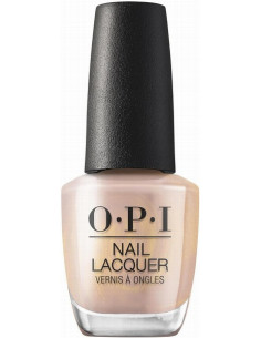OPI - KYNSILAKKA - Dreaming...