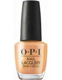OPI - KYNSILAKKA - Dreaming...
