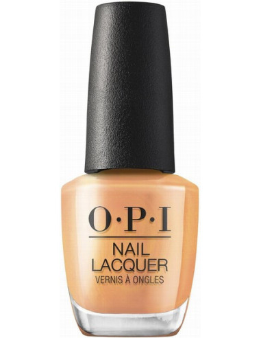 OPI - KYNSILAKKA - Dreaming -...