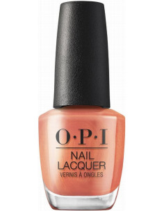 OPI - KYNSILAKKA - Dreaming...