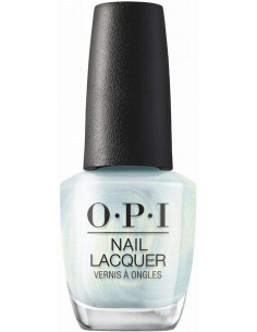 OPI - KYNSILAKKA - Dreaming...