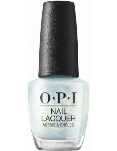 OPI - KYNSILAKKA - Dreaming - Air We Go