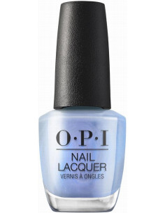 OPI - KYNSILAKKA - Dreaming...