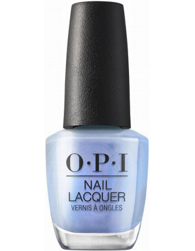 OPI - KYNSILAKKA - Dreaming - Happy...