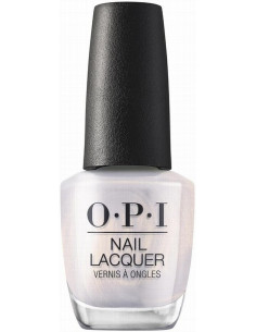 OPI - KYNSILAKKA - Dreaming...