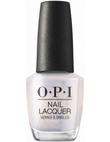 OPI - KYNSILAKKA - Dreaming -...
