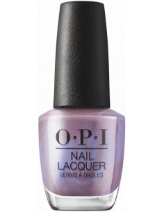 OPI - KYNSILAKKA - Dreaming...