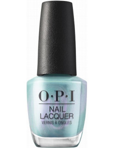 OPI - KYNSILAKKA - Dreaming...