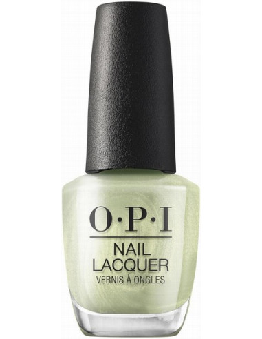 OPI - KYNSILAKKA - Dreaming -...