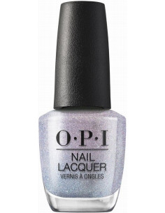 OPI - KYNSILAKKA - Dreaming...