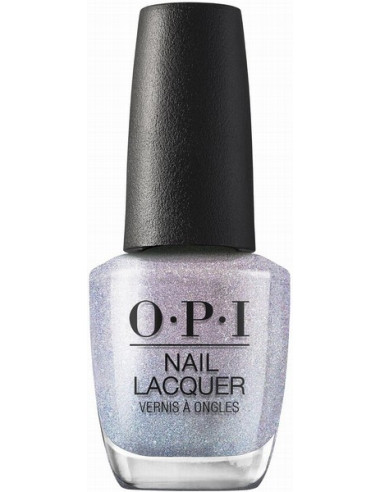 OPI - KYNSILAKKA - Dreaming - Case of...