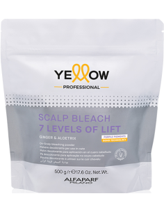 KELTAINEN PÄÄNAHAN...